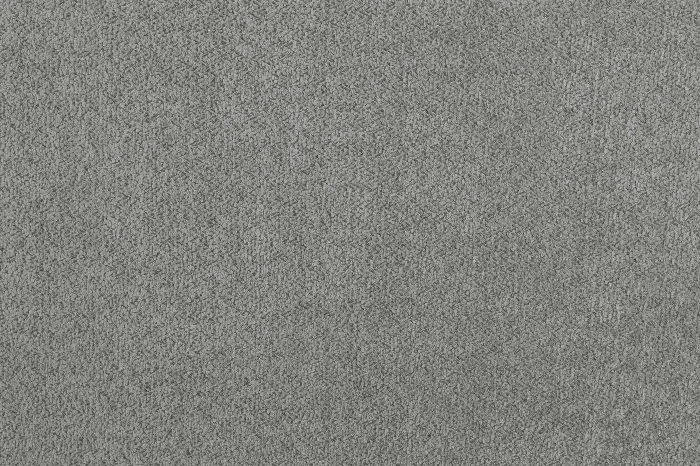 CARNABY U-Shape Sofa (Footstool Included)