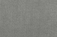 CARNABY U-Shape Sofa (Footstool Included)