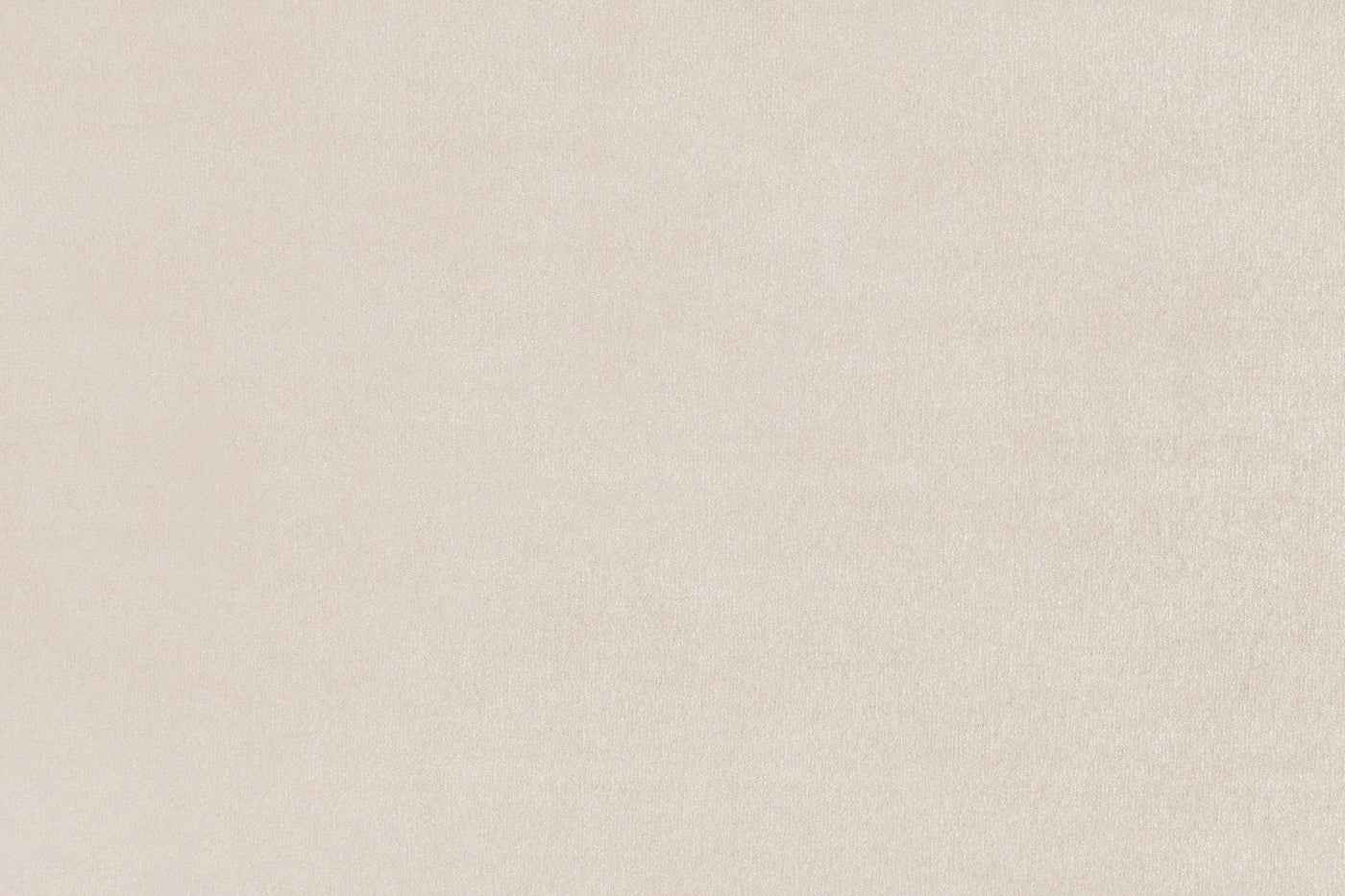 CARNABY U-Shape Sofa (Footstool Included)