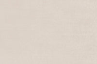 CARNABY U-Shape Sofa (Footstool Included)