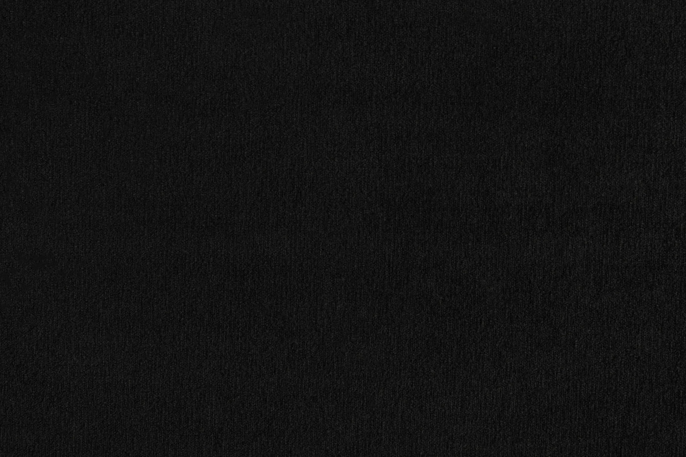 CARNABY U-Shape Sofa (Footstool Included)