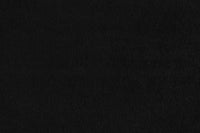 CARNABY U-Shape Sofa (Footstool Included)