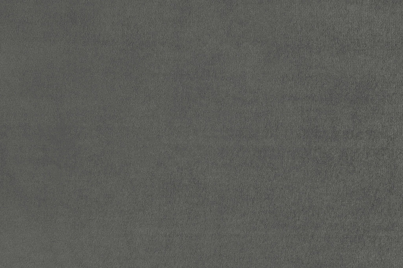 CARNABY U-Shape Sofa (Footstool Included)