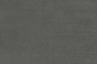 CARNABY U-Shape Sofa (Footstool Included)