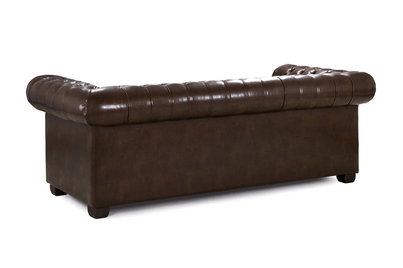 CHESTERFIELD 3 Seater Sofa