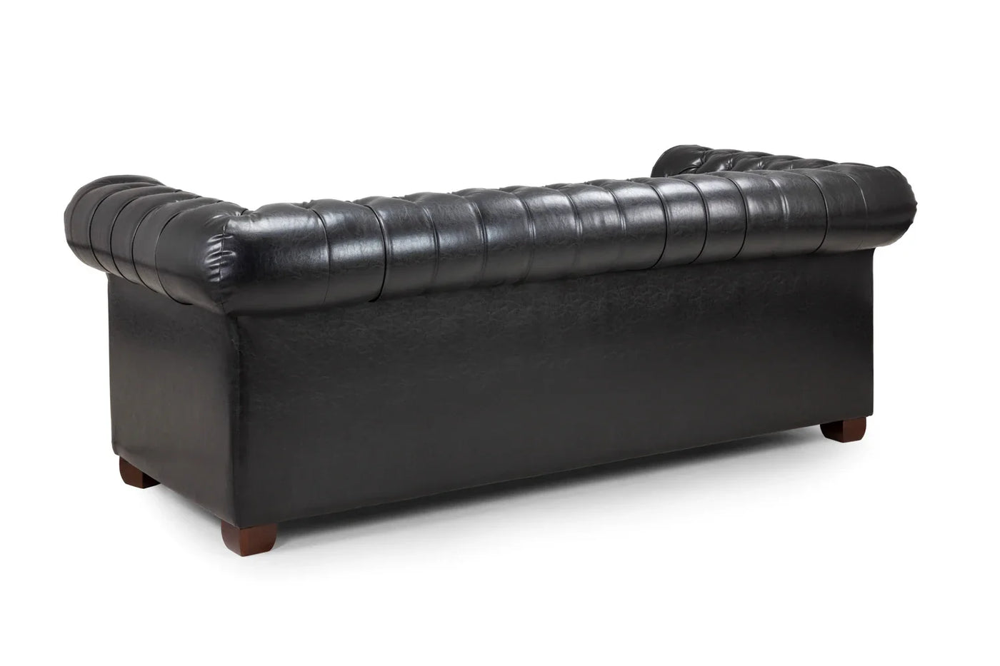 CHESTERFIELD 3 Seater Sofa