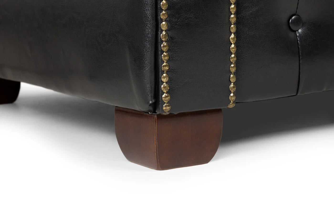 CHESTERFIELD 3 Seater Sofa