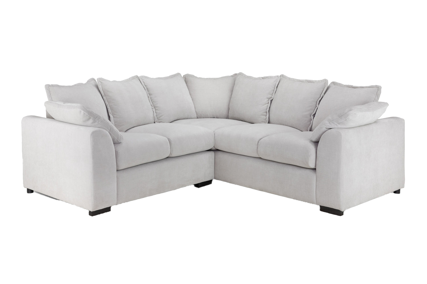COLBEE Corner Sofa