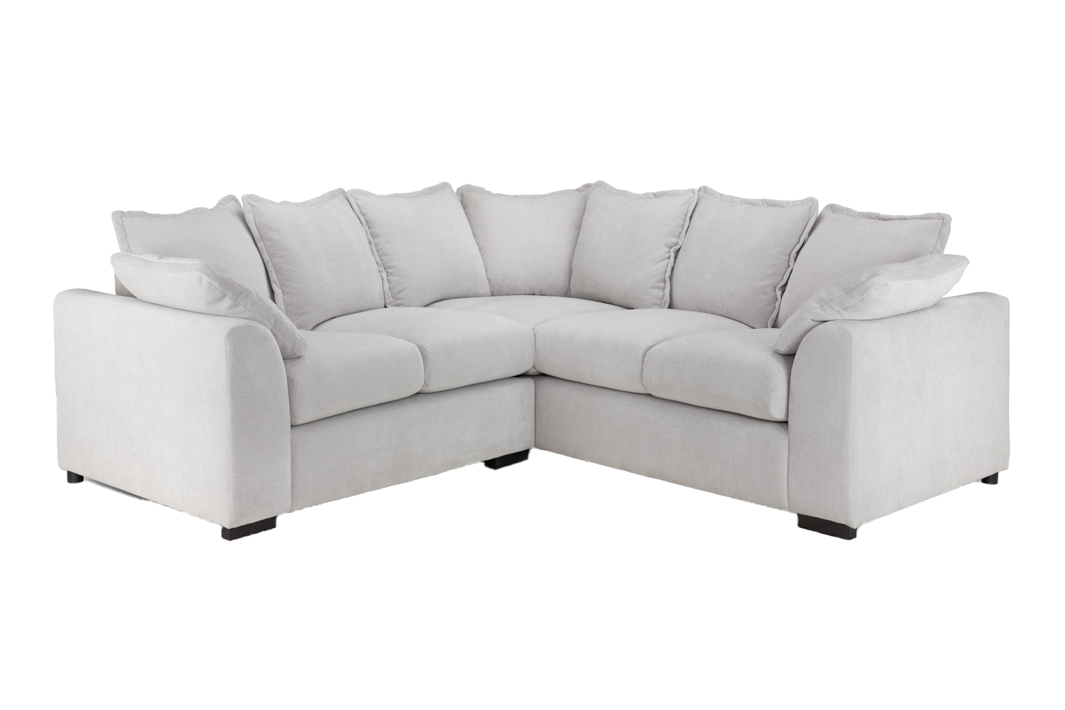 COLBEE Corner Sofa