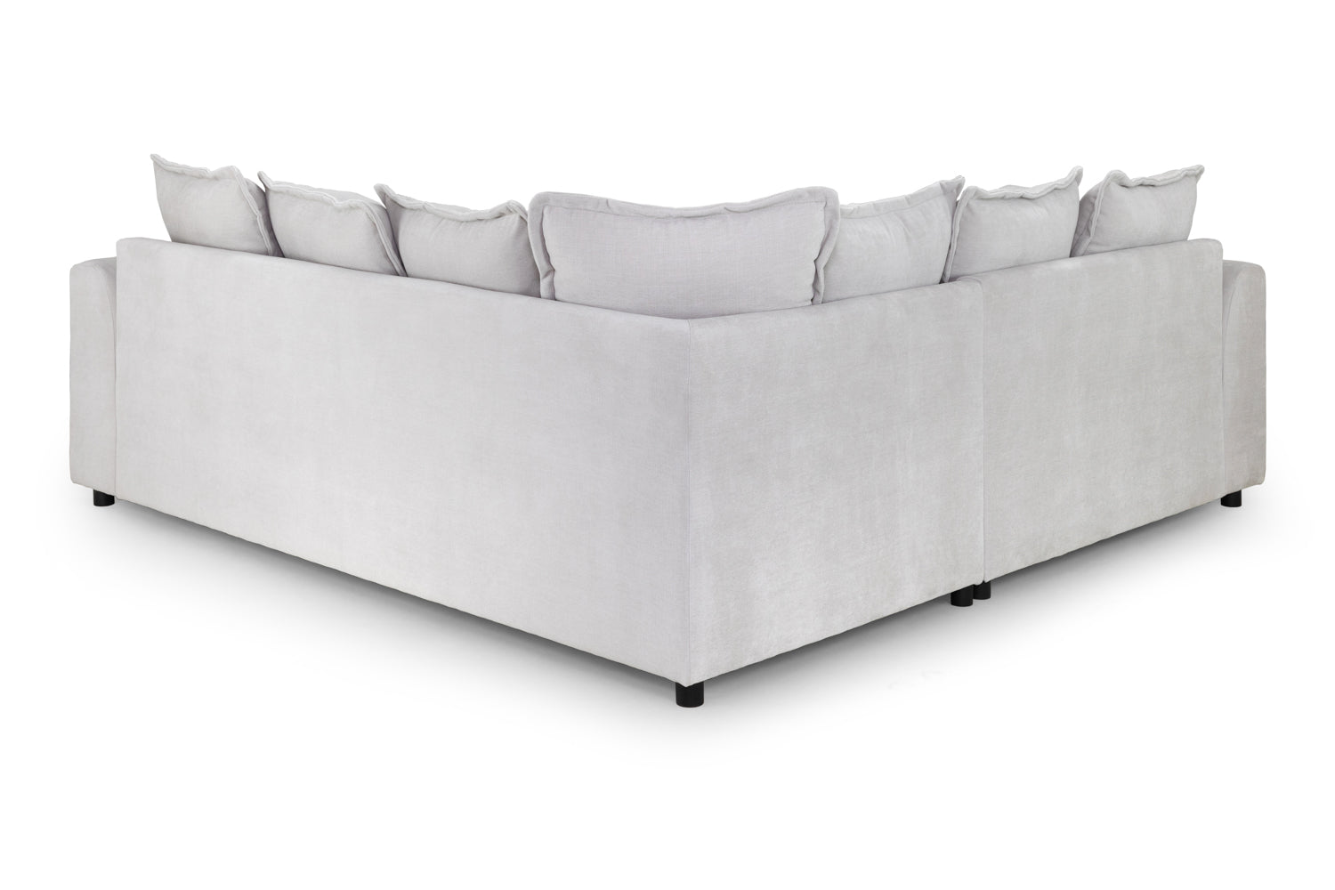 COLBEE Corner Sofa