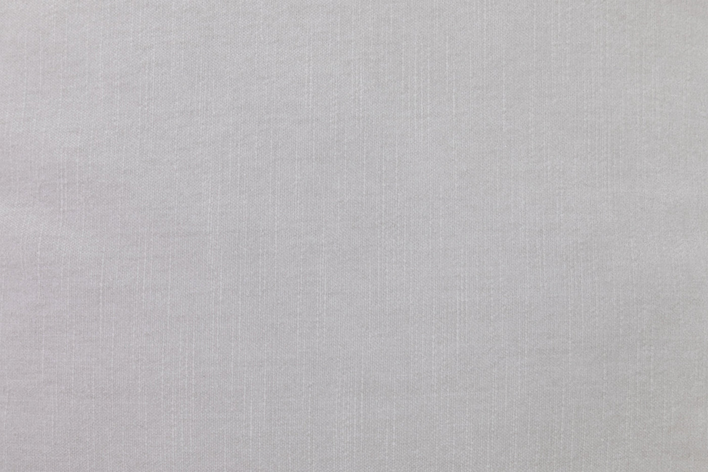 COLBEE Large Corner Sofa