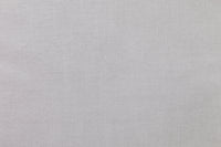 COLBEE Large Corner Sofa