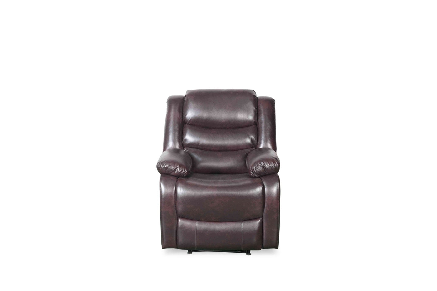 CONRAD 3+2 Manual Recliner