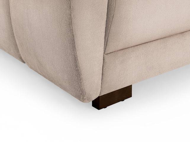 The Aura 3&2 Seater Sofa Set