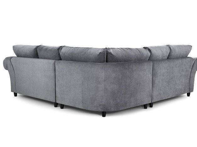 WINDSOR Large Corner Sofa