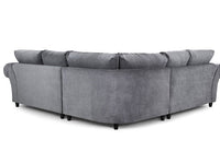 WINDSOR Large Corner Sofa