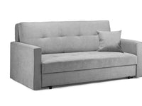 VIVA 3 Seater Sofabed