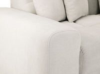 JACOB - Left Hand Facing