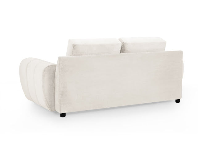 The Aura 3&2 Seater Sofa Set