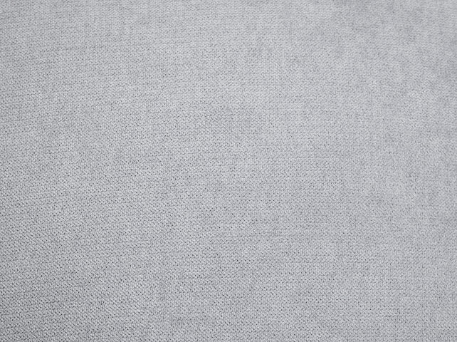 VIVA 3 Seater Sofabed