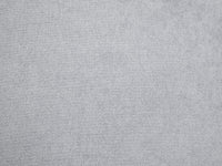 VIVA 3 Seater Sofabed