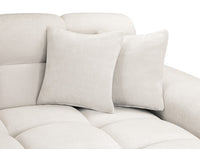 JACOB - Left Hand Facing