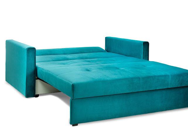 VIVA 2 Seater Sofabed