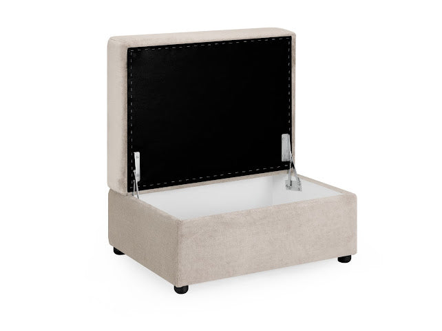 MIRABEL Corner Sofa - Left Hand Facing