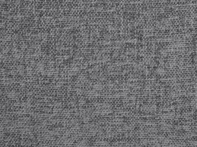 NEBRASKA Large Corner Sofa