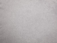 CIMIANO Sofa Bed - Left Hand Facing