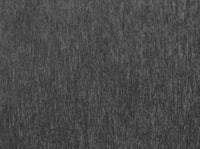 COLBEE Large Corner Sofa