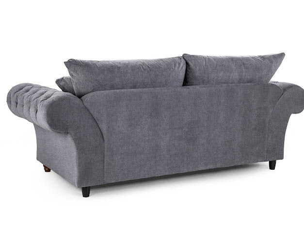 WINDSOR 3&2 Seater Sofa Set