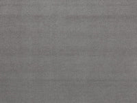 MIRABEL Corner Sofa - Right Hand Facing