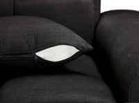 JACOB - Right Hand Facing