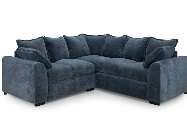 COLBEE Corner Sofa