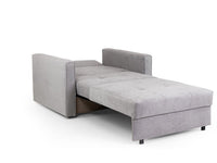 VIVA 3 Seater Sofabed