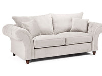 WINDSOR 3+2 Seater Sofa Set