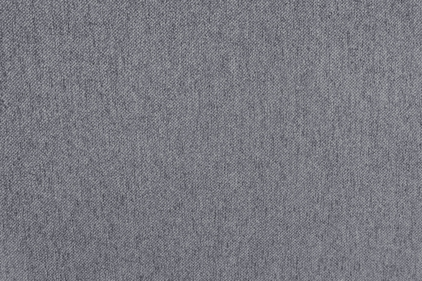 GALAXY TECH 3+2 Seater Set