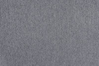 GALAXY TECH 3+2 Seater Set