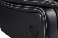 GALAXY TECH 3+2 Seater Set