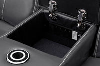 GALAXY TECH 3+2 Seater Set