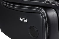 GALAXY TECH 3+2 Seater Set