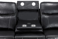 GALAXY TECH 3+2 Seater Set