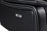 GALAXY TECH 3+2 Seater Set