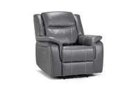 GALAXY TECH 3+2 Seater Set