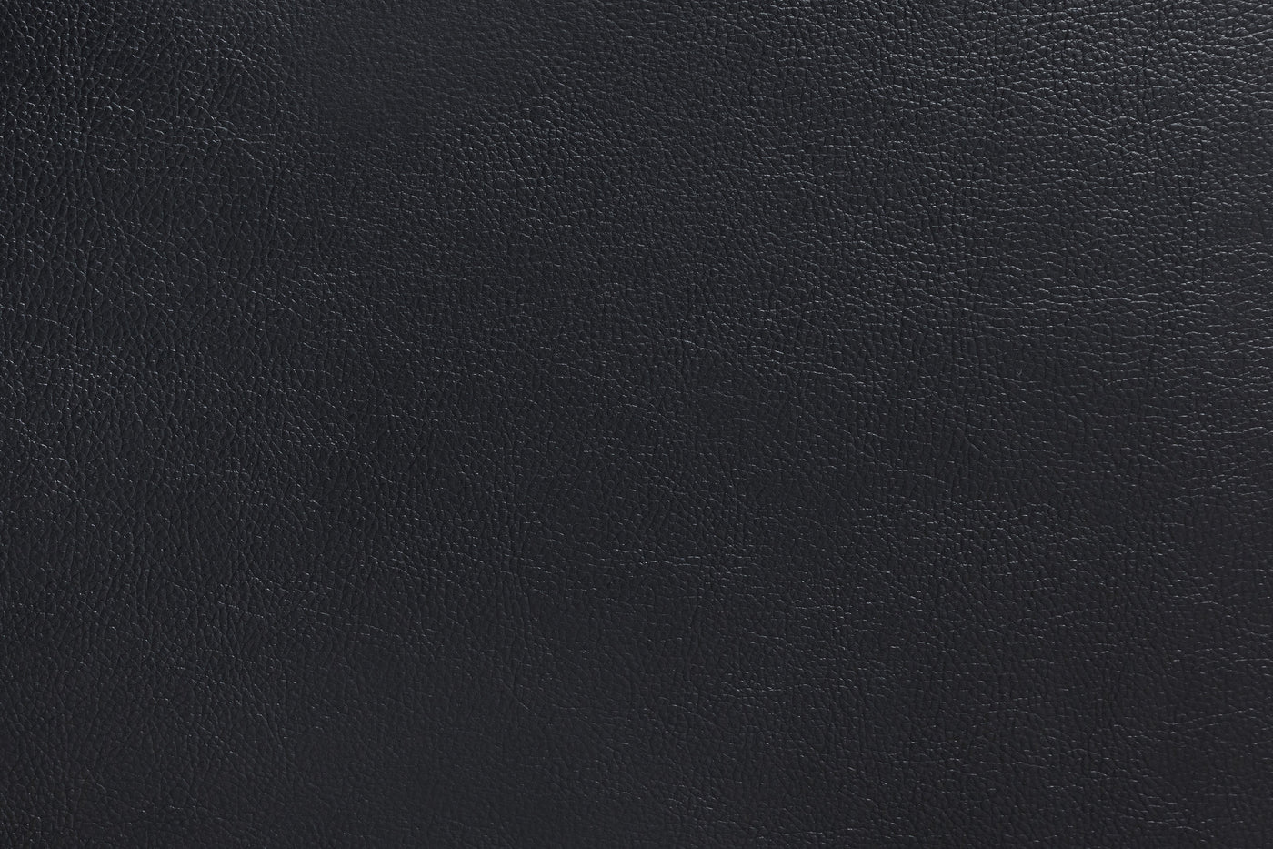 GALAXY TECH 3+2 Seater Set