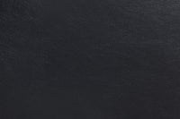 GALAXY TECH 2 Seater Power Recliner