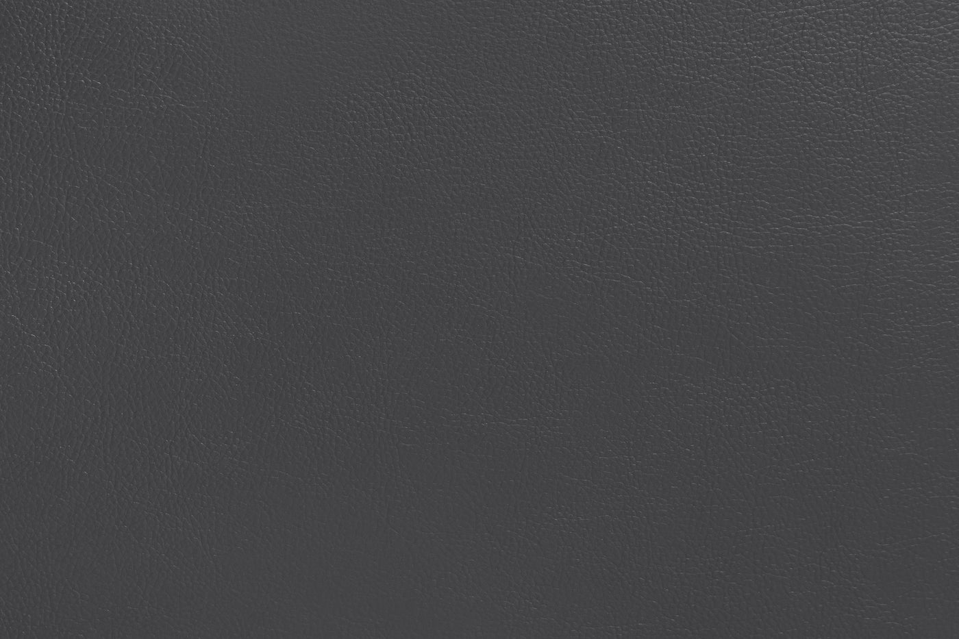 GALAXY TECH 3+2 Seater Set