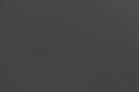 GALAXY TECH 3+2 Seater Set