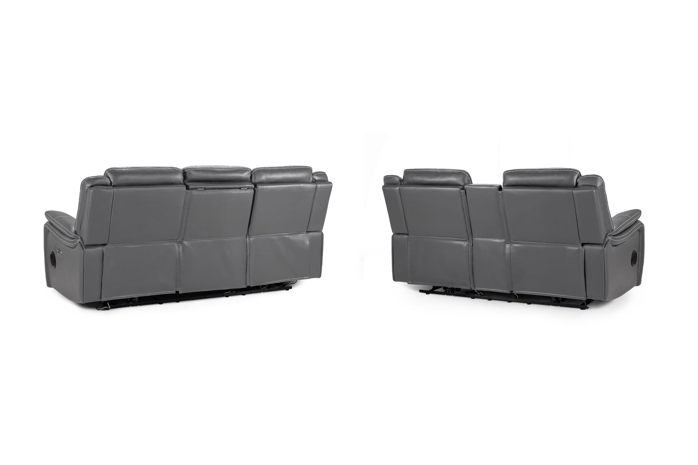 GALAXY TECH 3+2 Seater Set